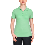 Girls Polo Shirt